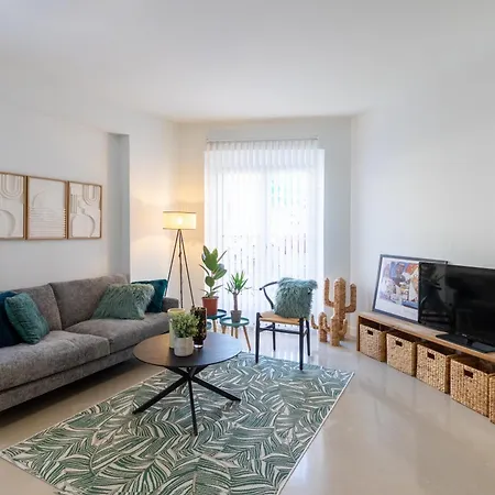 Green Cocon - Belle Maison Pour 8 * Agen