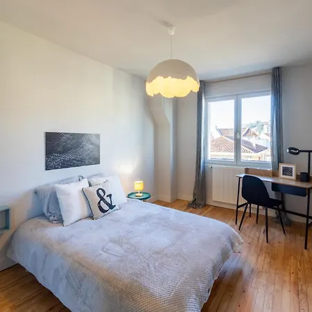 Green Cocon - Belle Maison Pour 8 Agen